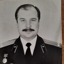  ,   , 70 ,   c , 