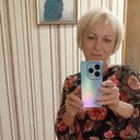  ,   , 44 ,     , c 