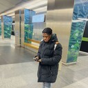 ���������� ������, ���� ������� Black, 26 ���, ������������ ��� ������, ����� � ���������