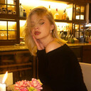  ,   Mmm, 23 ,     , 