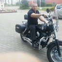 ���������� �������, ���� ������� ��������, 47 ���, ������������ ��� ������, ����� � ���������