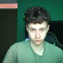 ���������� ������, ���� ����� ����, 20 ���, ������������ ��� ������, ����� � ���������