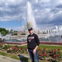 ���������� ������, ���� ������� ���, 35 ���, ������������ ��� ������, ����� � ���������, c�������� ���������, ���������