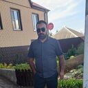  ,   Timur, 33 ,   ,   