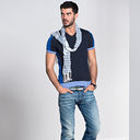 ���������� ������, ���� ������� ������, 30 ���, ������������ ��� ������