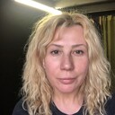 ���������� �����-���������, ���� ������� �����, 49 ���, ������������ ��� ������, ����� � ���������, c�������� ���������, ���������