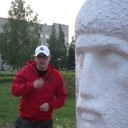 ���������� �����, ���� ������� Pavel, 39 ���, ������������ ��� ������, ����� � ���������, c�������� ���������