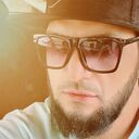  ,   Cullinan, 38 ,   ,   , c 