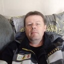 ���������� ������, ���� ������� ����, 52 ����, ������������ ��� ������, ����� � ���������, ���������