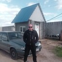 ���������� �����-���������, ���� ������� ���������, 43 ����, ������������ ��� ������, ����� � ���������, c�������� ���������