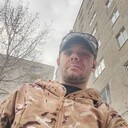 ���������� ������, ���� ������� ���������, 44 ����, ������������ ��� ������, ����� � ���������, c�������� ���������, ���������