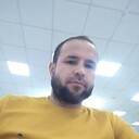 ���������� ������, ���� ������� �����, 31 ���, ������������ ��� ������, ����� � ���������, c�������� ���������, ���������