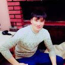 ���������� ������ ��������, ���� ������� ����, 37 ���, ������������ ��� ������, ����� � ���������, c�������� ���������