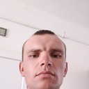 ���������� ������, ���� ������� ��������, 37 ���, ������������ ��� ����� � ���������, c�������� ���������