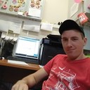 ���������� ����������, ���� ������� �������, 31 ���, ������������ ��� ������, ����� � ���������, c�������� ���������