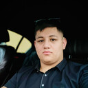  ,   , 18 ,   ,   