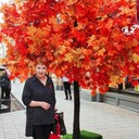 ���������� ������, ���� ������� �������, 64 ����, ������������ ��� ������, ����� � ���������, c�������� ���������