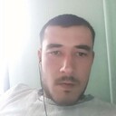  ,   Fsyzullp, 32 ,   ,   