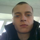 ���������� ������, ���� ������� Fedor, 34 ����, ������������ ��� ������, ����� � ���������, c�������� ���������