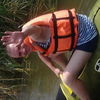  ,   Sergei28, 40 ,   ,   , c 