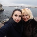  ,   Zika, 60 ,  