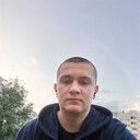 ���������� ������, ���� ����� �������, 22 ����, ������������ ��� ������, ����� � ���������