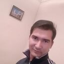 ���������� �������, ���� ������� ������, 37 ���, ������������ ��� ������, ����� � ���������, c�������� ���������