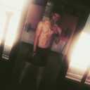 ���������� �������, ���� ������� ������, 33 ����, ������������ ��� ������, ����� � ���������, c�������� ���������