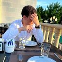  ,   Samandar, 24 ,   ,   