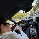  ,   , 19 ,  