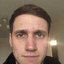 ���������� ������-��-����, ���� ������� ������, 27 ���, ������������ ��� ������, ����� � ���������