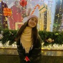  ,   , 20 ,   ,   , 