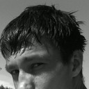 ���������� �����������, ���� ������� ����, 36 ���, ������������ ��� ������