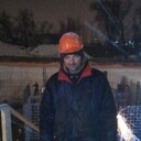  ,   , 44 ,   ,   , c , 