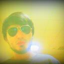 ���������� �������, ���� ������� ������, 35 ���, ������������ ��� ������, ����� � ���������