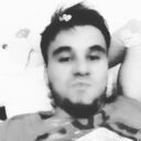 ���������� ���������, ���� ������� ����, 28 ���, ������������ ��� ������, ����� � ���������, c�������� ���������