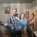 ���������� ����, ���� ������� ���������, 29 ���, ������������ ��� ������, ����� � ���������, c�������� ���������