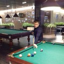 ���������� �����������, ���� ������� �����, 32 ����, ������������ ��� ������, ����� � ���������, c�������� ���������