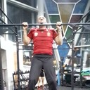 ���������� �����-���������, ���� ������� �������, 58 ���, ������������ ��� ������, ����� � ���������, c�������� ���������, ���������