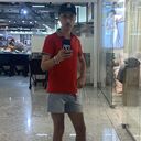  ,   , 36 ,   
