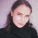 ���������� �����������, ���� ������� ��������, 37 ���, ������������ ��� ������, ����� � ���������