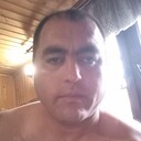 ���������� ������, ���� ������� ������, 39 ���, ������������ ��� ������, ����� � ���������