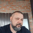  --,   , 46 ,     , c 