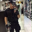 ���������� ���������, ���� ������� ������, 34 ����, ������������ ��� c�������� ���������