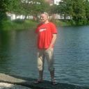 ,   Aleksandr, 50 ,   