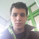 ���������� ������, ���� ������� ������, 31 ���, ������������ ��� ������, ����� � ���������, c�������� ���������