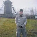 ���������� ������, ���� ������� ������, 48 ���, ������������ ��� ����� � ���������, c�������� ���������