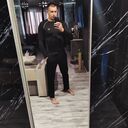 ���������� ���������, ���� ������� ������, 38 ���, ������������ ��� ������, ����� � ���������, c�������� ���������, ���������