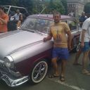 ���������� ������, ���� ������� ����, 40 ���, ������������ ��� ������, ����� � ���������, c�������� ���������