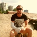 ���������� ������, ���� ������� ����� ����, 39 ���, ������������ ��� ������, ����� � ���������, c�������� ���������